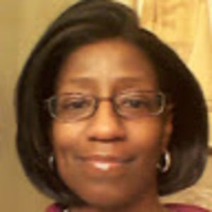 Meet your Posher, Sherry